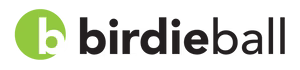 birdieball.com