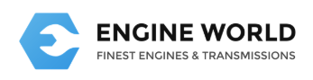 engineworld.com