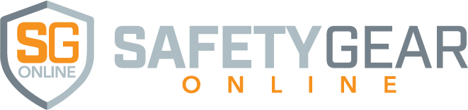 safetygearonline.com