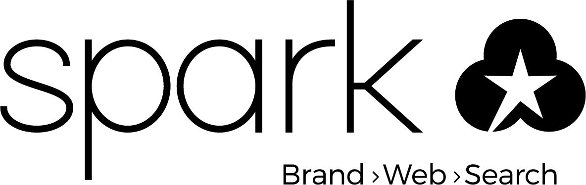 sparkinteract.com.au