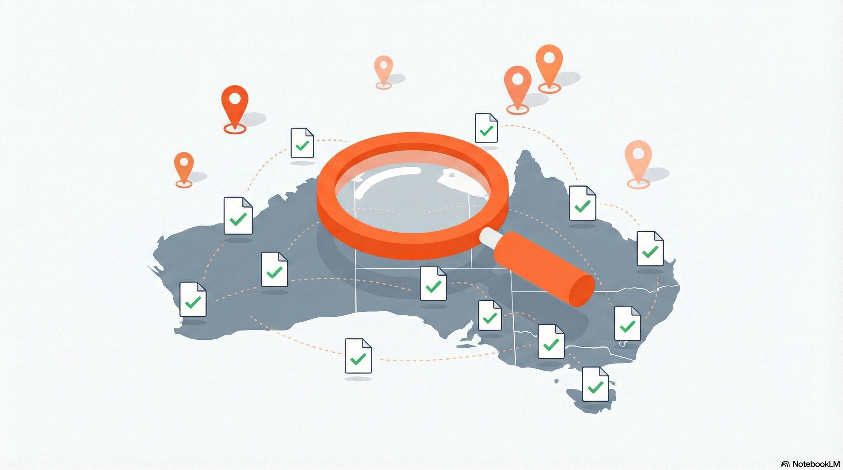 Digital Analytics Audit - Complete Guide