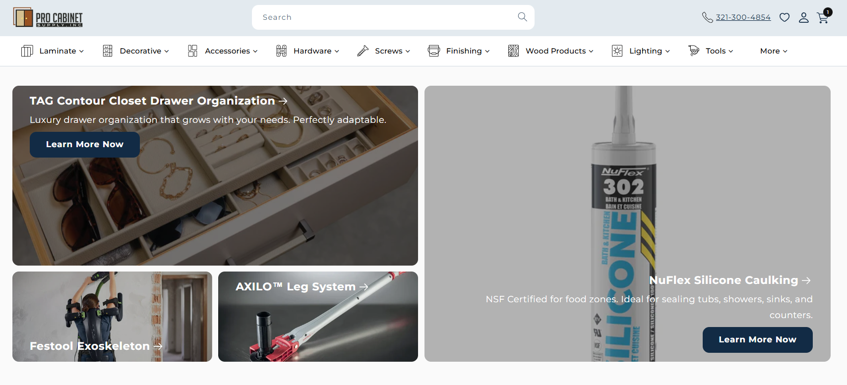Shopify E-commerce Analytics Setup